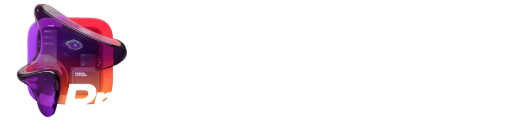 ObsidianAI.pro